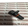 HONDA JAZZ KRANK SENSÖRÜ 2009 / 2011 / 37500-RB0-006