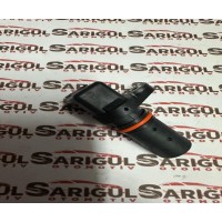 HONDA JAZZ KRANK SENSÖRÜ 2009 / 2011 / 37500-RB0-006