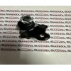 TOYOTA AVENSİS ROTİL ALT 1997 / 2009 / 43330-19095