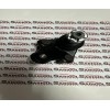 TOYOTA AVENSİS ROTİL ALT 1997 / 2009 / 43330-19095
