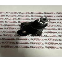 TOYOTA AVENSİS ROTİL ALT 1997 / 2009 / 43330-19095