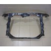 HONDA CİVİC PANEL ÖN 2006 /  2011 / 60400-SNB-E01