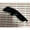 TOYOTA COROLLA AYNA SİNYALİ 2007 / 2012 / 81730-12150
