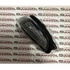TOYOTA COROLLA AYNA SİNYALİ 2007 / 2012 / 81730-12150