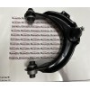 HONDA ACCORD SALINCAK ARKA ÜST 2008 / 2015 / 51510-TA0-A03