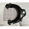 HONDA ACCORD SALINCAK ARKA ÜST 2008 / 2015 / 51510-TA0-A03