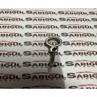 HYUNDAİ TUCSON YAGLAMA JETİ 2001 / 2005 / 21151-27000
