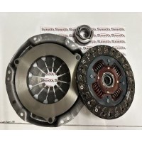 TOYOTA CRESSİDA DEBRİYAJ SETİ 1987 / 1995