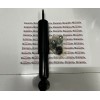 NİSSAN TERRANO AMORTİSÖR ÖN 2002 / 2007 / 56110-0X000