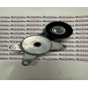 HYUNDAİ İ30 GERGİ KÜTÜĞÜ 2016 / 2021 / 25281-04600