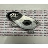 HYUNDAİ İ30 GERGİ KÜTÜĞÜ 2016 / 2021 / 25281-04600