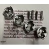 KİA PRİDE PİSTON SEGMAN 1998 / 2001 / MB3Y011SA0