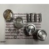 KİA PRİDE PİSTON SEGMAN 1998 / 2001 / MB3Y011SA0