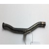 MAZDA 626 DEVİRDAİM SU BORUSU ARKA KISA 1992 / 1997 / FSM3-15-270A