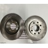 TOYOTA RAV4 FREN DİSK ARKA 2001 / 2005 / 42431-42040