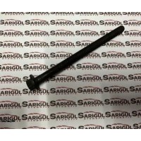 CHERY KİMO SİLİNDİR KAPAK SAPLAMASI 2006 / 2011