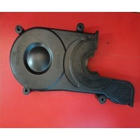KİA PRİDE TRİGER KAPAĞI ÜST / 1998 / 2002 / MB37610510