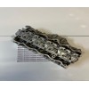SUZUKİ SWİFT SİLİNDİR KAPAĞI 1988 / 2004
