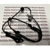 TOYOTA AURİS ABS SENSÖRÜ ÖN (2013-2018) / 89543-12090