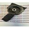 TOYOTA AVENSİS MOTOR TAKOZU ÖN 1998 / 2002 / 12361-0B010