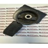TOYOTA AVENSİS MOTOR TAKOZU ÖN 1998 / 2002 / 12361-0B010