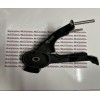 TOYOTA AVENSİS MOTOR TAKOZU ARKA 1998 / 2002 / 12371-0H010