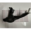 TOYOTA AVENSİS MOTOR TAKOZU ARKA 1998 / 2002 / 12371-0H010