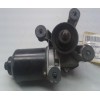 KİA PRİDE SİLECEK MOTORU 1998 / 2002 / 0K201-67350