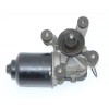 KİA PRİDE SİLECEK MOTORU 1998 / 2002 / 0K201-67350