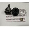 TOYOTA YARİS AKS KAFASI 1999 / 2005 / 43470-59115