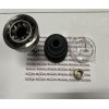 TOYOTA YARİS AKS KAFASI 1999 / 2005 / 43470-59115