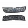 SUZUKİ VİTARA PANJUR 2006 / 2010 / 71741-65J00
