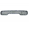 SUZUKİ VİTARA TAMPON IZGARASI 2006 / 2010 / 71721-65J10