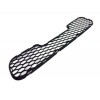 SUZUKİ VİTARA TAMPON IZGARASI 2006 / 2010 / 71721-65J10