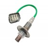 SUZUKİ VİTARA OKSİJEN SENSÖRÜ 2006 / 2010 / 18213-65J00