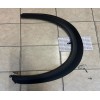 SUZUKİ VİTARA DODİK 2006 / 2010