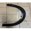 SUZUKİ VİTARA DODİK 2006 / 2010