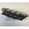 HONDA ACCORD SİLİNDİR KAPAĞI 2008 / 2014 / 12200-RNA-A00