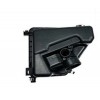 TOYOTA COROLLA HAVA FİLTRE KUTUSU 2007 / 2012 / 17701-26330
