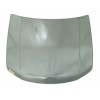SUZUKİ VİTARA KAPUT 2006 / 2010 / 57300-65810