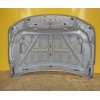 SUZUKİ VİTARA KAPUT 2006 / 2010 / 57300-65810