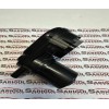 HYUNDAİ İ30 KALİPER ARKA 2012 / 2015 / 58313-A6A20