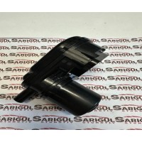 HYUNDAİ İ30 KALİPER ARKA 2012 / 2015 / 58313-A6A20