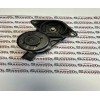 HYUNDAİ İ30 KALİPER ARKA 2012 / 2015 / 58313-A6A20