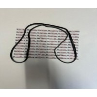 TOYOTA AURİS SİBOP KAPAK CONTASI 2007 / 2012 / 11213-37020