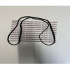 TOYOTA COROLLA SİBOP KAPAK CONTASI 2007 / 2012 / 11213-37020