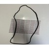 TOYOTA COROLLA SİBOP KAPAK CONTASI 2007 / 2012 / 11213-37020