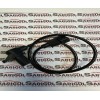 TOYOTA COROLLA KALORİFER HALATI 2007 / 2018 / 55906-26060