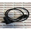 TOYOTA COROLLA KALORİFER HALATI 2007 / 2018 / 55906-26060
