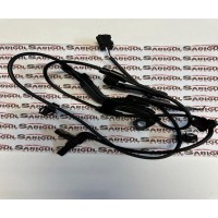 TOYOTA CHR ABS SENSÖRÜ ÖN 2006 / 2011 / 89542-F4010